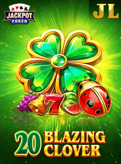 oz366