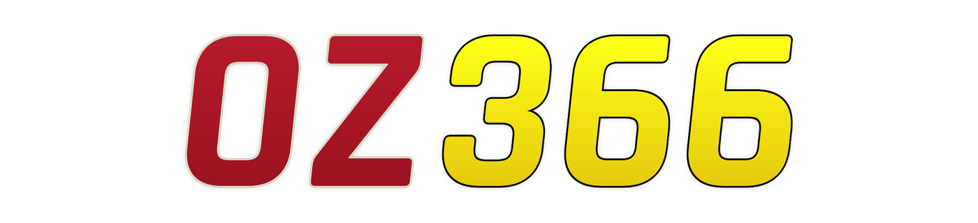 oz366